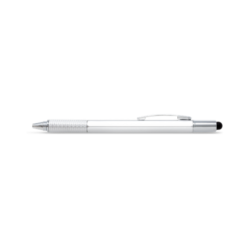 6-in-1 Omega Pen image thumbnail