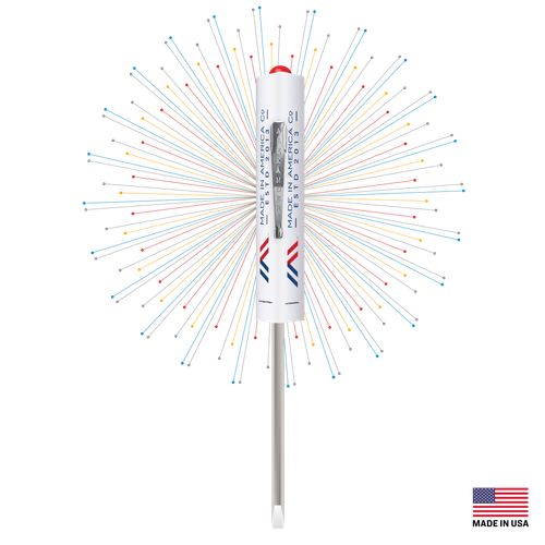 Super Tri-Ad™ Reversible Screwdriver 2067 image thumbnail