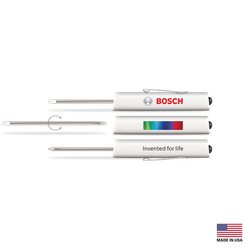 Image of Super Tri-Ad™ Reversible Screwdriver 2067