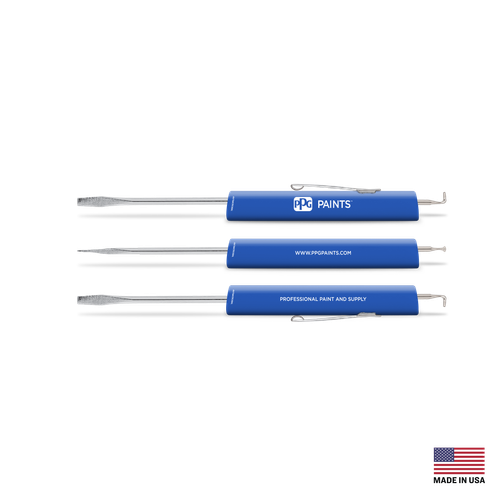 Super Tri-Ad™ Reversible Screwdriver 2067 image thumbnail