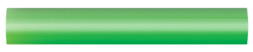 Big Jake™ 4-in-1 Reversible Screwdriver 2252 image thumbnail
