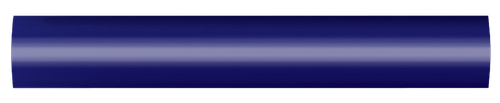 Big Jake™ 4-in-1 Reversible Screwdriver 2252 image thumbnail