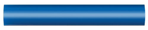 Big Jake™ 4-in-1 Reversible Screwdriver 2252 image thumbnail