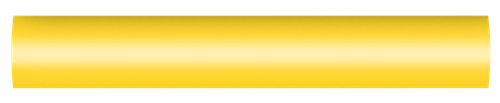 Big Jake™ 4-in-1 Reversible Screwdriver 2252 image thumbnail