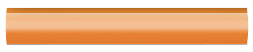Big Jake™ 4-in-1 Reversible Screwdriver 2252 image thumbnail