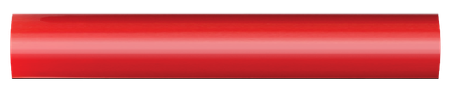 Big Jake™ 4-in-1 Reversible Screwdriver 2252 image thumbnail