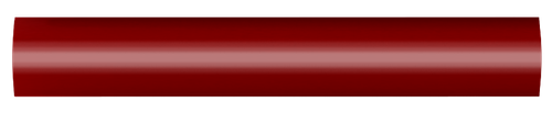 Big Jake™ 4-in-1 Reversible Screwdriver 2252 image thumbnail