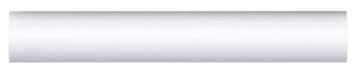 Big Jake™ 4-in-1 Reversible Screwdriver 2252 image thumbnail