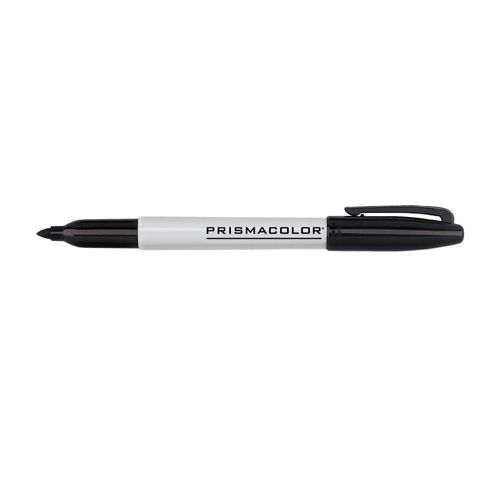 Sharpie® Fine Point image thumbnail