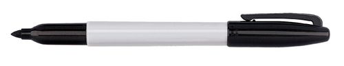 Sharpie® Fine Point image thumbnail