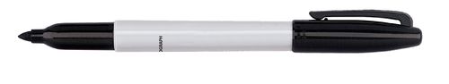 Sharpie® Fine Point image thumbnail
