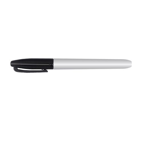 Sharpie® Fine Point image thumbnail