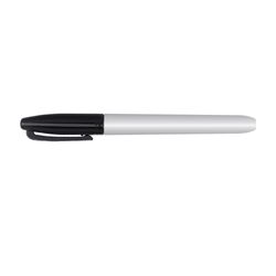 Image of Sharpie® Fine Point