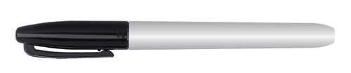 Sharpie® Fine Point image thumbnail
