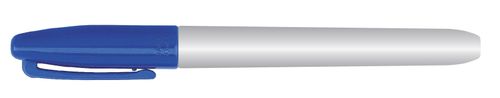 Sharpie® Fine Point image thumbnail