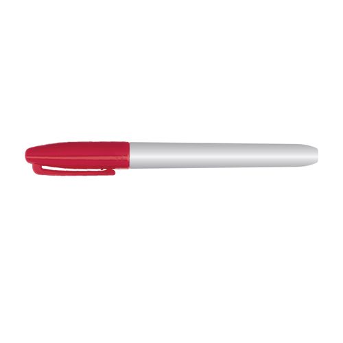 Sharpie® Fine Point image thumbnail