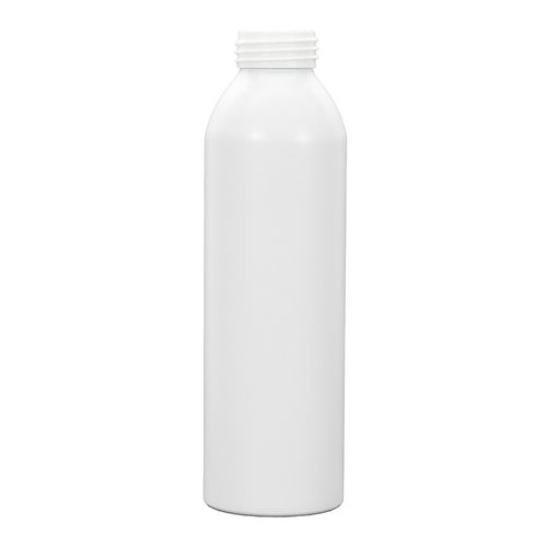 "BENDER" 22 OZ Recycled RPET Aluminum Bottle With Carry Strap Lid DKW102 image thumbnail