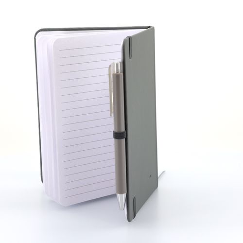 Good Value™ Value Notebook with Joy Pen 15928 image thumbnail