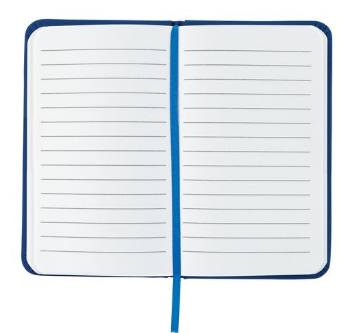 Good Value™ 3” x 5” Journal Notebook image thumbnail