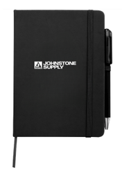 Image of Good Value™ Value Notebook with Joy Pen 15928