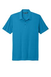Image of TravisMathew Oceanside Solid Polo. TM1MU411