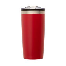 Image of Montee 20oz. Steel/PP Liner Tumbler KM8511