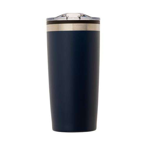 Montee 20oz. Steel/PP Liner Tumbler KM8511 image thumbnail