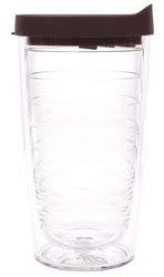 Image of Tervis® Classic Tumbler - 16 oz. -46243