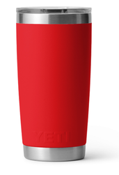 Image of YETI Rambler™ 20 oz. Tumbler 