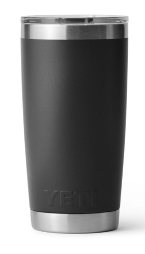 YETI Rambler™ 20 oz. Tumbler  image thumbnail