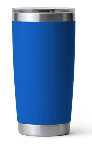 YETI Rambler™ 20 oz. Tumbler  image thumbnail