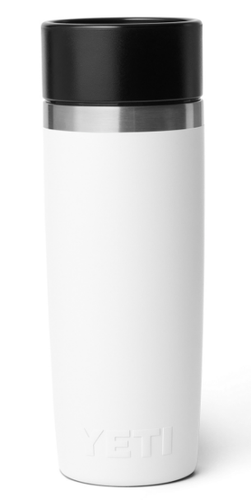YETI Rambler 16 oz Travel Bottle with Commuter Cap R16TB image thumbnail
