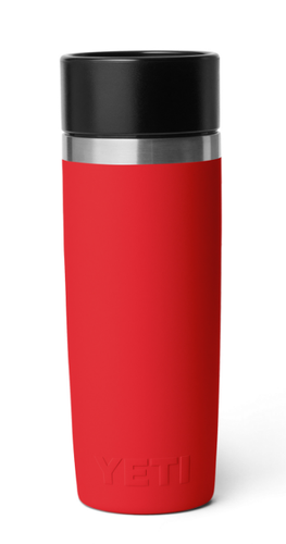 YETI Rambler 16 oz Travel Bottle with Commuter Cap R16TB image thumbnail