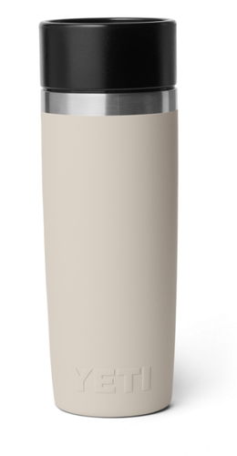 YETI Rambler 16 oz Travel Bottle with Commuter Cap R16TB image thumbnail