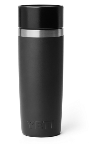 YETI Rambler 16 oz Travel Bottle with Commuter Cap R16TB image thumbnail