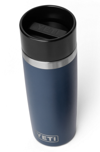 YETI Rambler 16 oz Travel Bottle with Commuter Cap R16TB image thumbnail
