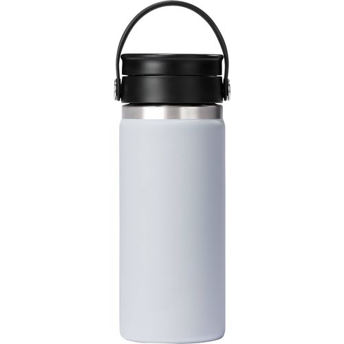 Hydro Flask® Wide Mouth With Flex Sip™ Lid 16oz- 1601-89 image thumbnail