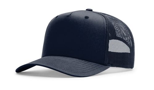  Five Panel Champ Trucker image thumbnail