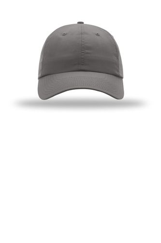 Richardson Casual Performance Lite 225 image thumbnail