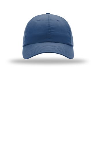 Richardson Casual Performance Lite 225 image thumbnail