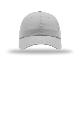 Richardson Casual Performance Lite 225 image thumbnail