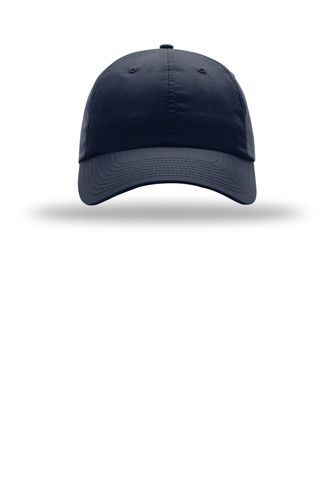 Richardson Casual Performance Lite 225 image thumbnail