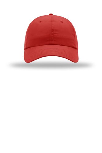 Richardson Casual Performance Lite 225 image thumbnail