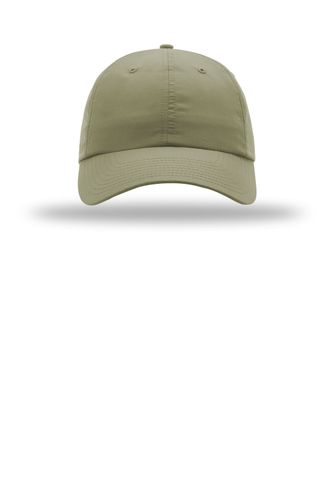 Richardson Casual Performance Lite 225 image thumbnail