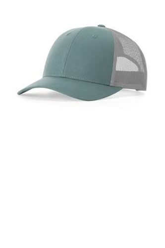 Richardson Low Pro Trucker 115 image thumbnail