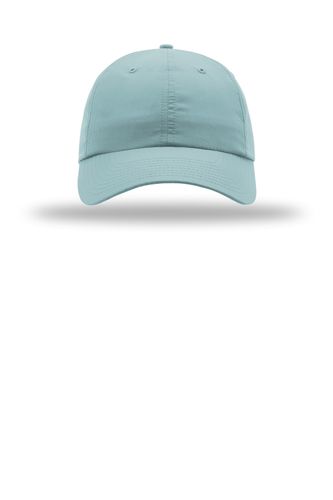 Richardson Casual Performance Lite 225 image thumbnail