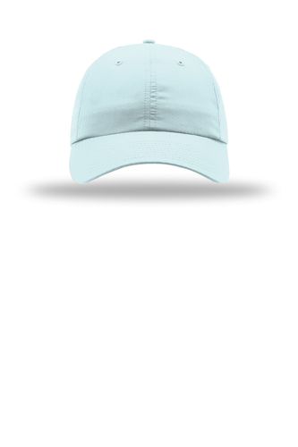 Richardson Casual Performance Lite 225 image thumbnail