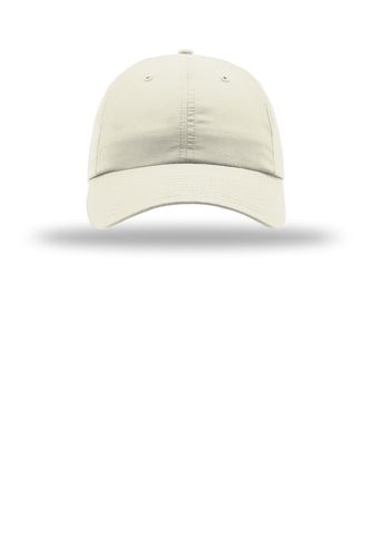 Richardson Casual Performance Lite 225 image thumbnail