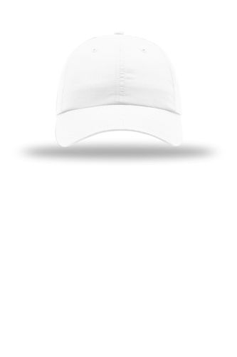Richardson Casual Performance Lite 225 image thumbnail