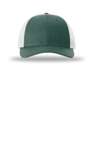 Richardson Low Pro Trucker 115 image thumbnail
